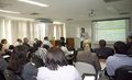 TCE-RO aprova ações estratégicas e indicadores para 2014