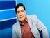 1 BI PARA RONDÔNIA - Por Sérgio Pires