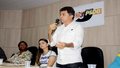PSDB monta estratégia para atrair jovens lideranças 