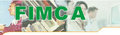 2ª ExpoFIMCA vai até sábado