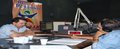 Cassol fala de sua eleição para o Senado em rede de rádio