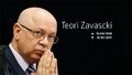 Filho confirma morte de Teori Zavascki em acidente de avião