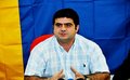 Contrato emergencial suprirá temporariamente serviço de coleta de lixo