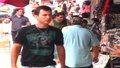 Padrões de consumo da nova classe média desafiam desenvolvimento do país