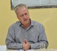 SENAI RO vai construir quatro novas escolas de alta tecnologia
