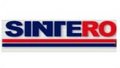 INFORME SINTERO
