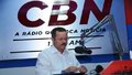 Prefeito faz balanço de sua administração na CBN Rondônia