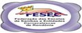 A NOVA FESEC