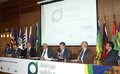 Diálogo Público no TCE-RO aborda a governança pública
