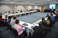 Promotoras da infância repudiam proposta de redução da maioridade penal