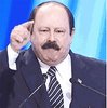 Levy Fidelix é condenado a pagar R$ 1 milhão por declarações homofóbicas