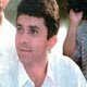 LÉO LADEIA COMENTA  'Expedito na alça de mira'