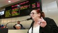 Lúcia Tereza pede contratação de policiais com urgência