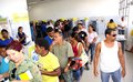AGORA É LEI: TEMPO DE ESPERA NOS BANCOS É DE 20 MINUTOS NO MÁXIMO