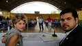 Deputado Jean cobra da Eletronorte a conclusão da ponte do Rio Jamary em Itapuã do Oeste