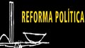 CNBB promove debate sobre Reforma Política 