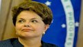 Dilma quer boxear tudo o que atrapalha o crescimento do Brasil