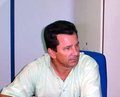 Cassol não apóia e Ibama suspende operação em Rondônia