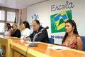 Mulheres comemoram Dia Internacional cuidando da saúde