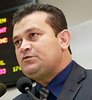 Ezequiel Júnior afirma que Caerd poderá falir a qualquer momento 