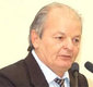 PSL abre processo e pede vaga de Euclides Maciel