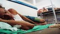 Blogueiro emenda relatório de viagem do gov de Rondônia