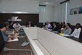 Fecomércio inicia mobilização para voo internacional em Porto Velho