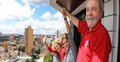 Lula assumirá Casa Civil