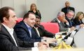 Assembleia Legislativa discute cobrança de taxa por bolsa de sangue