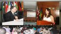 Fórum de Direito Administrativo no TCE aborda direitos fundamentais e PPPs