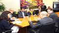 Retomada das obras de esgotamento sanitário é urgente