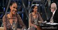 Marina: 'Dilma é chantageada pelo Congresso'