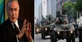 Risco de golpe militar fará a Câmara pensar no Brasil? Por Tereza Cruvinel 