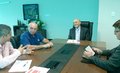 Lebrão confirma caravana da Frente Parlamentar Rondônia/Beni