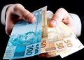 Senado aprova MP que perdoa dívidas de assentados da reforma agrária