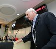 Follador propõe investigação sobre cobrança de sangue