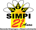 As micro e pequenas empresas não pagam contribuição sindical patronal