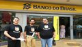 BB é palco de novo manifesto pelo cumprimento de jornada