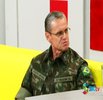 17ª BIS participa da Operação Ágata 9
