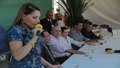 Investimento de R$ 484 milhões atenderá a 43 bairros de Porto Velho com esgotamento sanitário