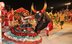 Corre Campo festeja 60 anos no Flor do Maracujá