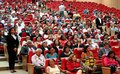 Servidor Constituinte: ALE presta homenagem nos 30 anos de instalação