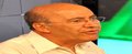 Ibope aponta Confúcio Moura à frente em Rondônia