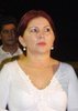 Miriam: chefe de gabinete da Prefeitura a partir de segunda-feira