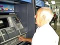 Governo antecipa décimo terceiro salário de aposentados do INSS