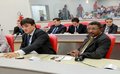 Só na Bença pede ampliação da sinalização de trânsito