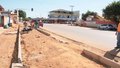 6 quilômetros de ciclovias serão construídos pela prefeitura