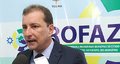 PROFAZ - Capital adere programa do TCE que visa a melhoria da arrecadação