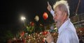 NYT: no Judiciário brasileiro, vale tudo para tirar Lula da eleição 