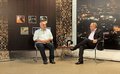 Prefeito Mauro Nazif destaca em entrevista IPTU 2015, pacote de obras e transporte coletivo